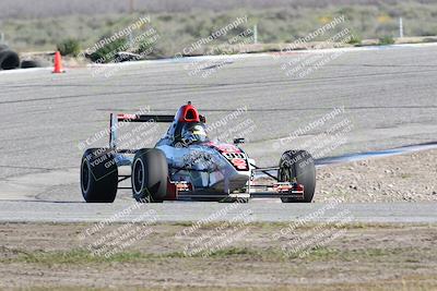 media/Mar-16-2024-CalClub SCCA (Sat) [[de271006c6]]/Group 1/Qualifying/